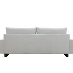Knox Sofa