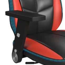 Koda Gaming Chair