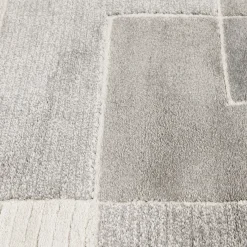 Kos Area Rug