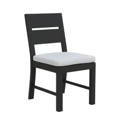 Laguna Dining Side Chair