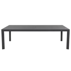 Laguna Extension Dining Table