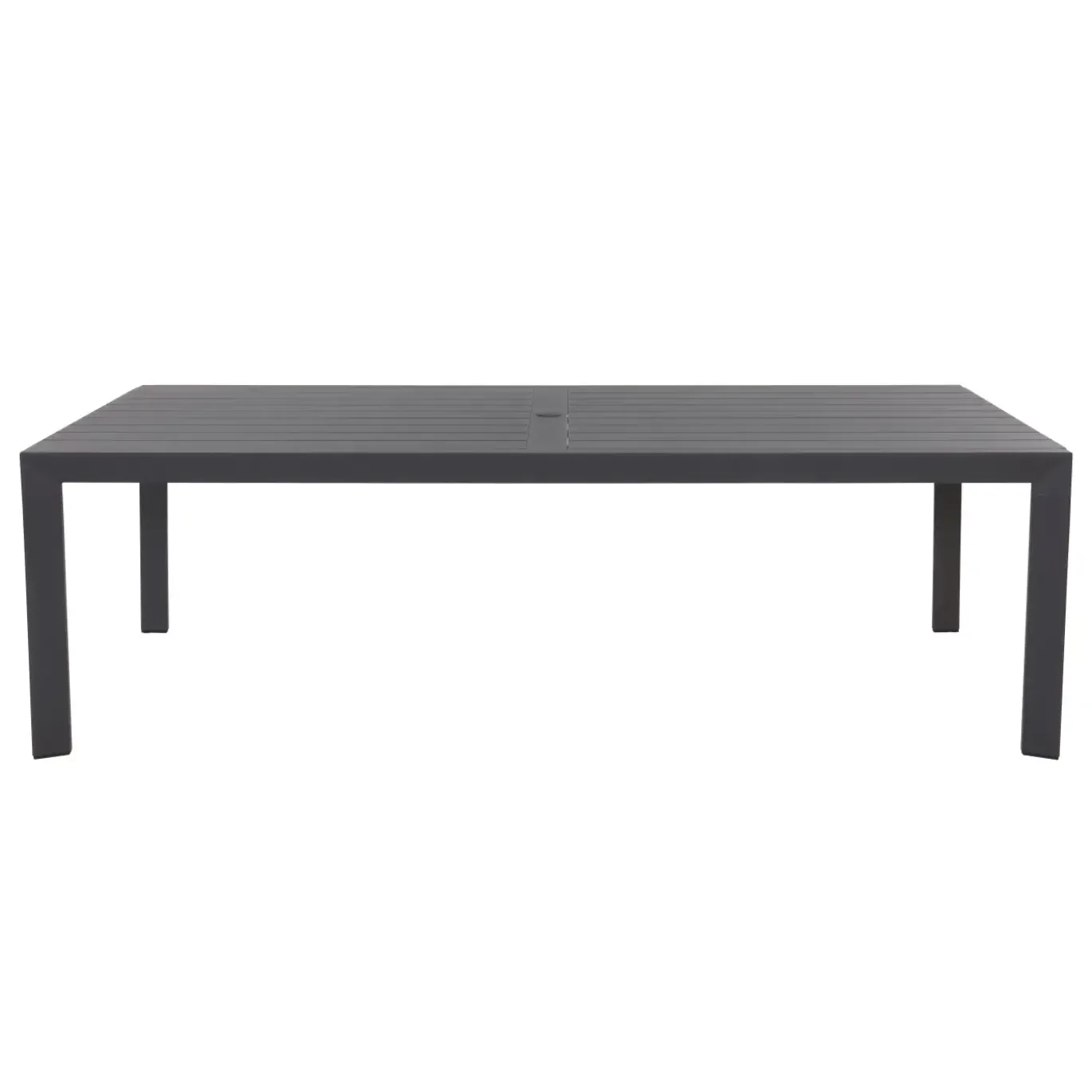 Laguna Extension Dining Table