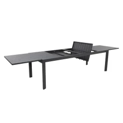 Laguna Outdoor Dining Set
