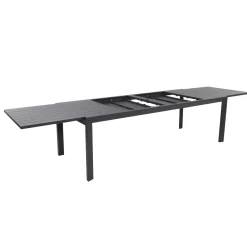 Laguna Outdoor Dining Set