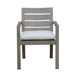 Lahaina Armchair