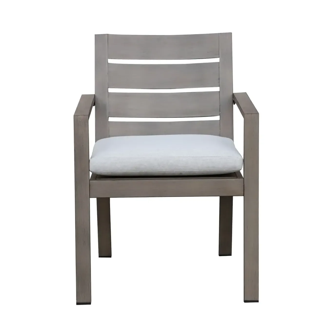 Lahaina Armchair