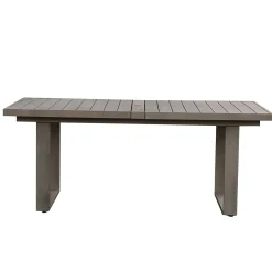 Lahaina Extension Dining Table
