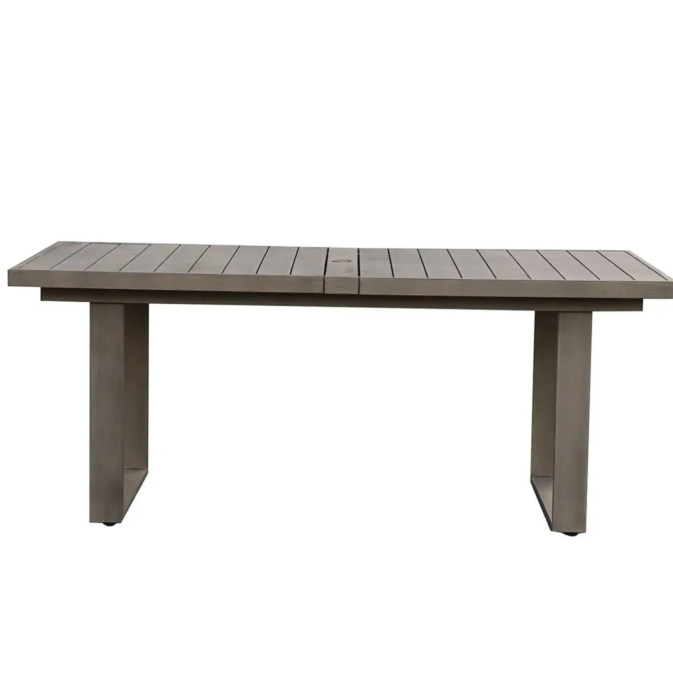 Lahaina Extension Dining Table