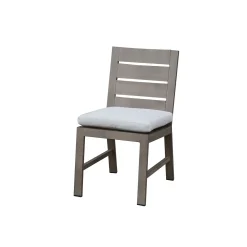 Lahaina Outdoor Dining Chair