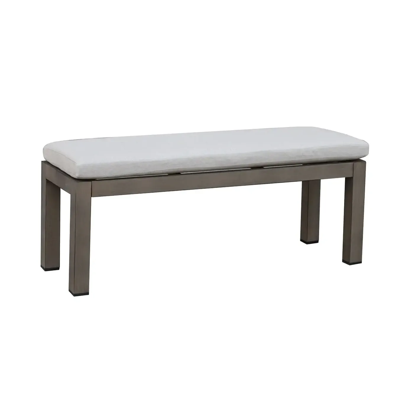 Lahaina Outdoor Dining Set