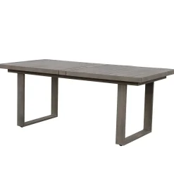 Lahaina Outdoor Dining Set