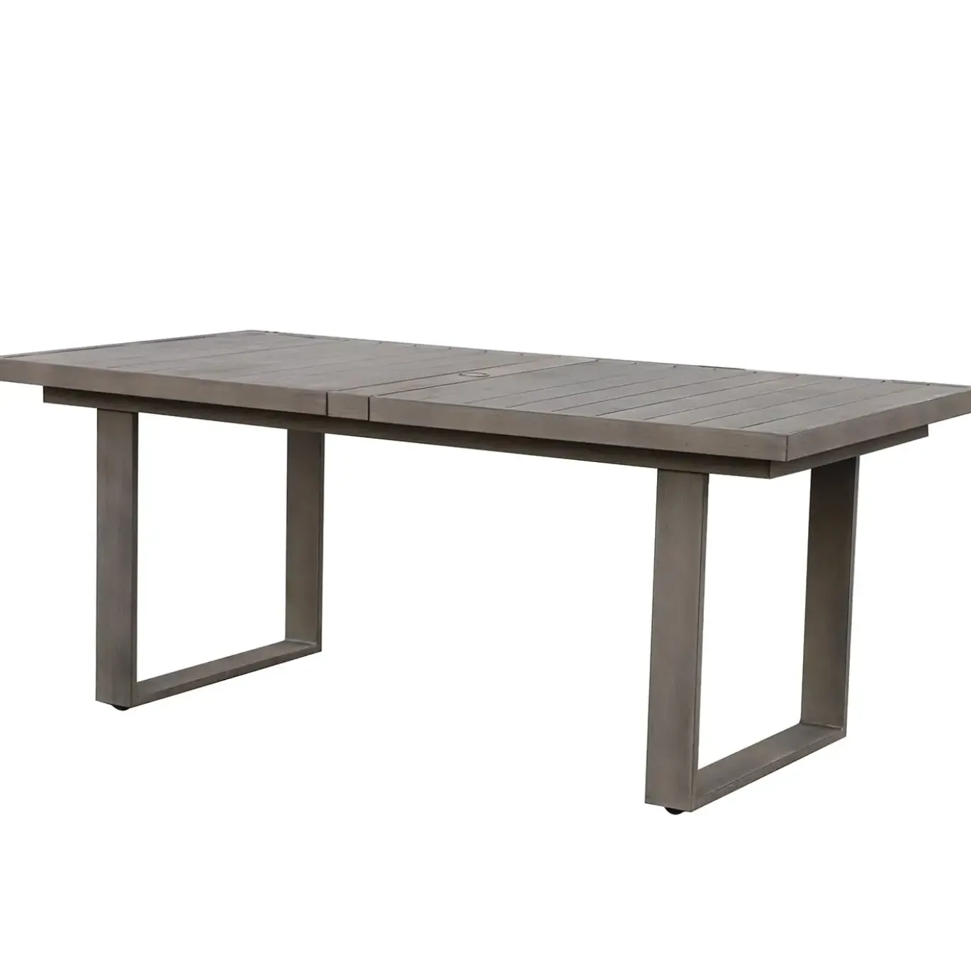 Lahaina Outdoor Dining Set