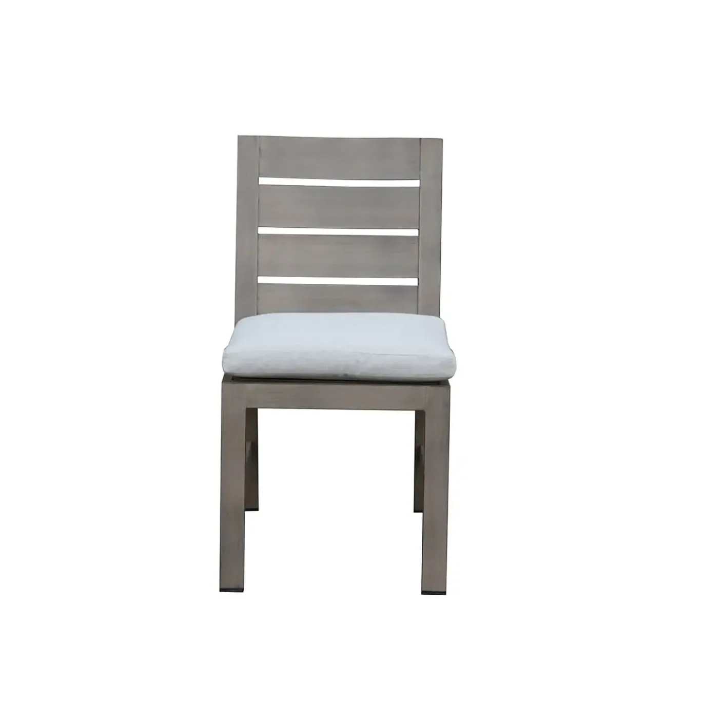 Lahaina Outdoor Dining Set