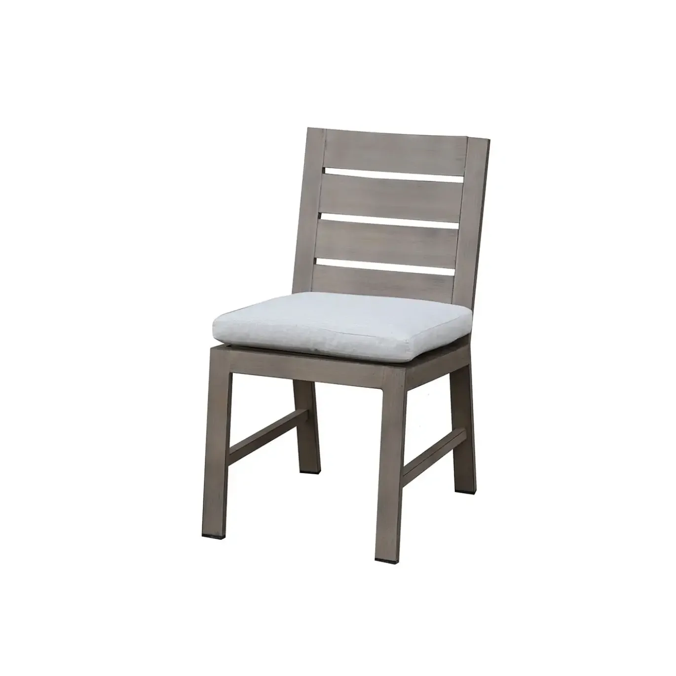 Lahaina Outdoor Dining Set