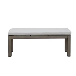 Lahaina Outdoor Dining Set