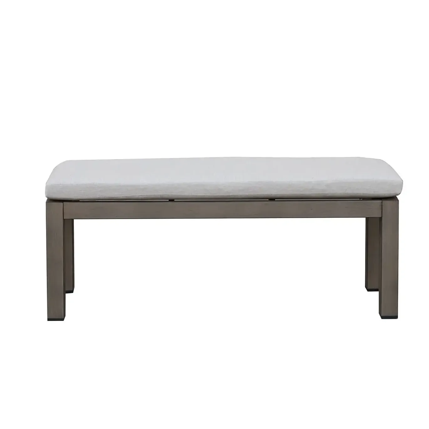 Lahaina Outdoor Dining Set