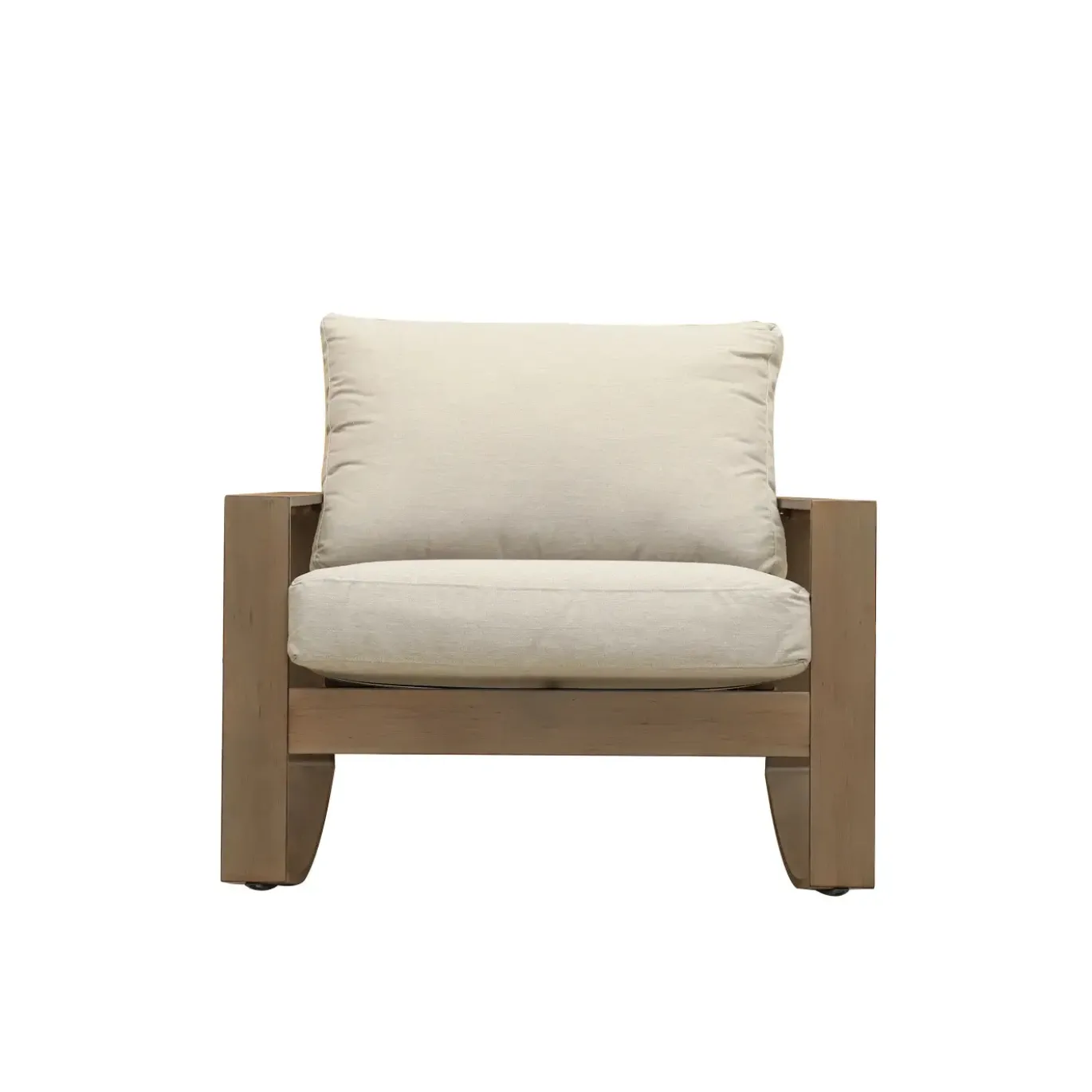 Lahaina Rocking Chair