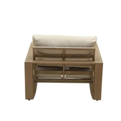 Lahaina Rocking Chair