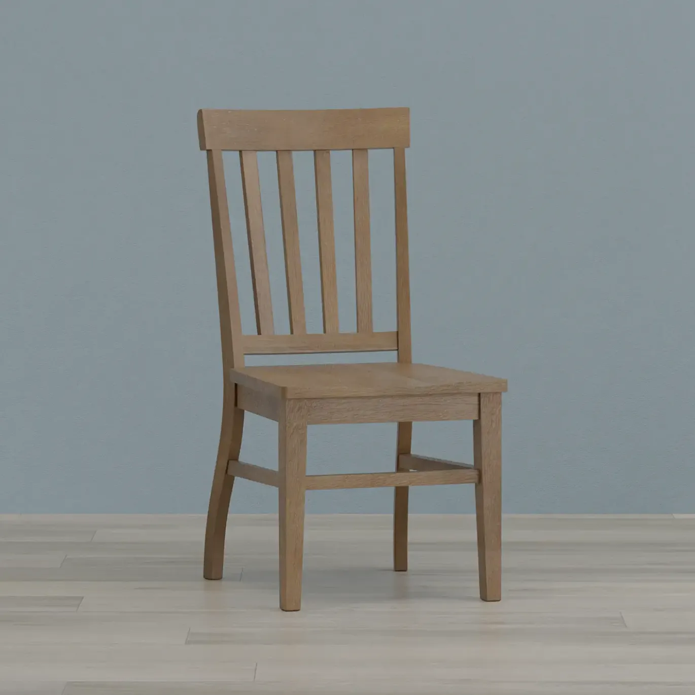 Lakeside Chair