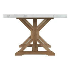 Lakeside Rectangular Dining Set