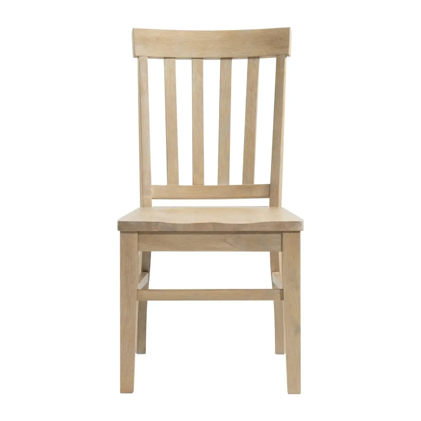 Lakeside Round Dining Set