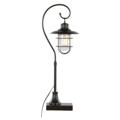 Landen Table Lamp