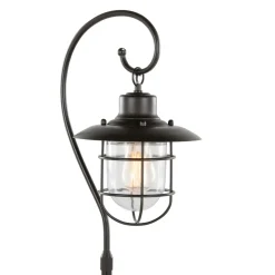 Landen Table Lamp