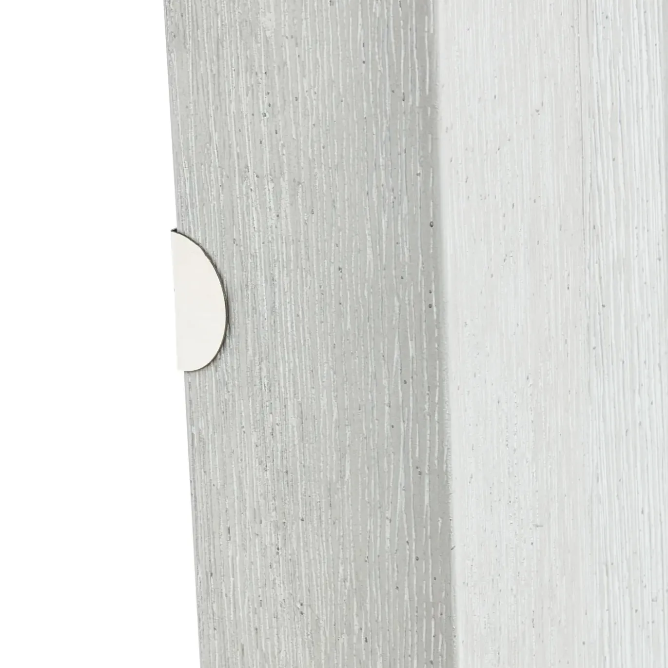 Laurel California King Panel Bed