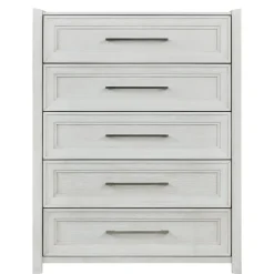 Laurel Chest
