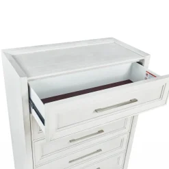 Laurel Chest