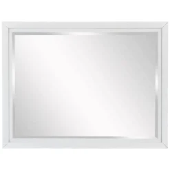 Laurel Mirror
