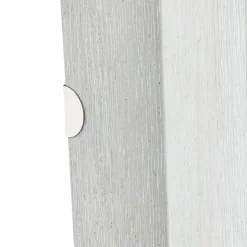 Laurel Storage Bed
