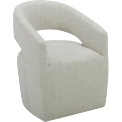 Layla Arm Chair