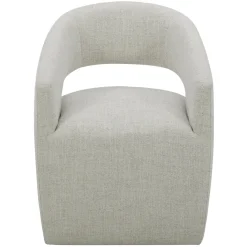 Layla Arm Chair