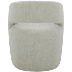 Layla Arm Chair