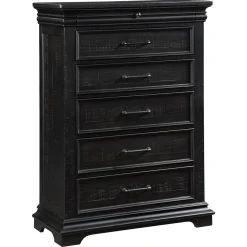 Legion Chest