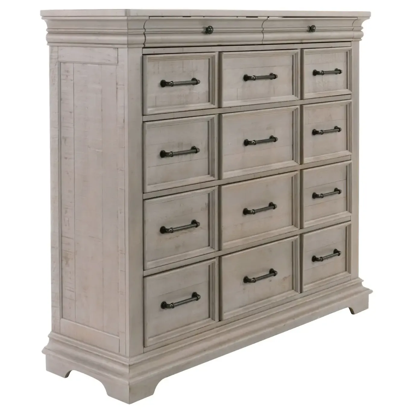 Legion Gentlemen's Chest