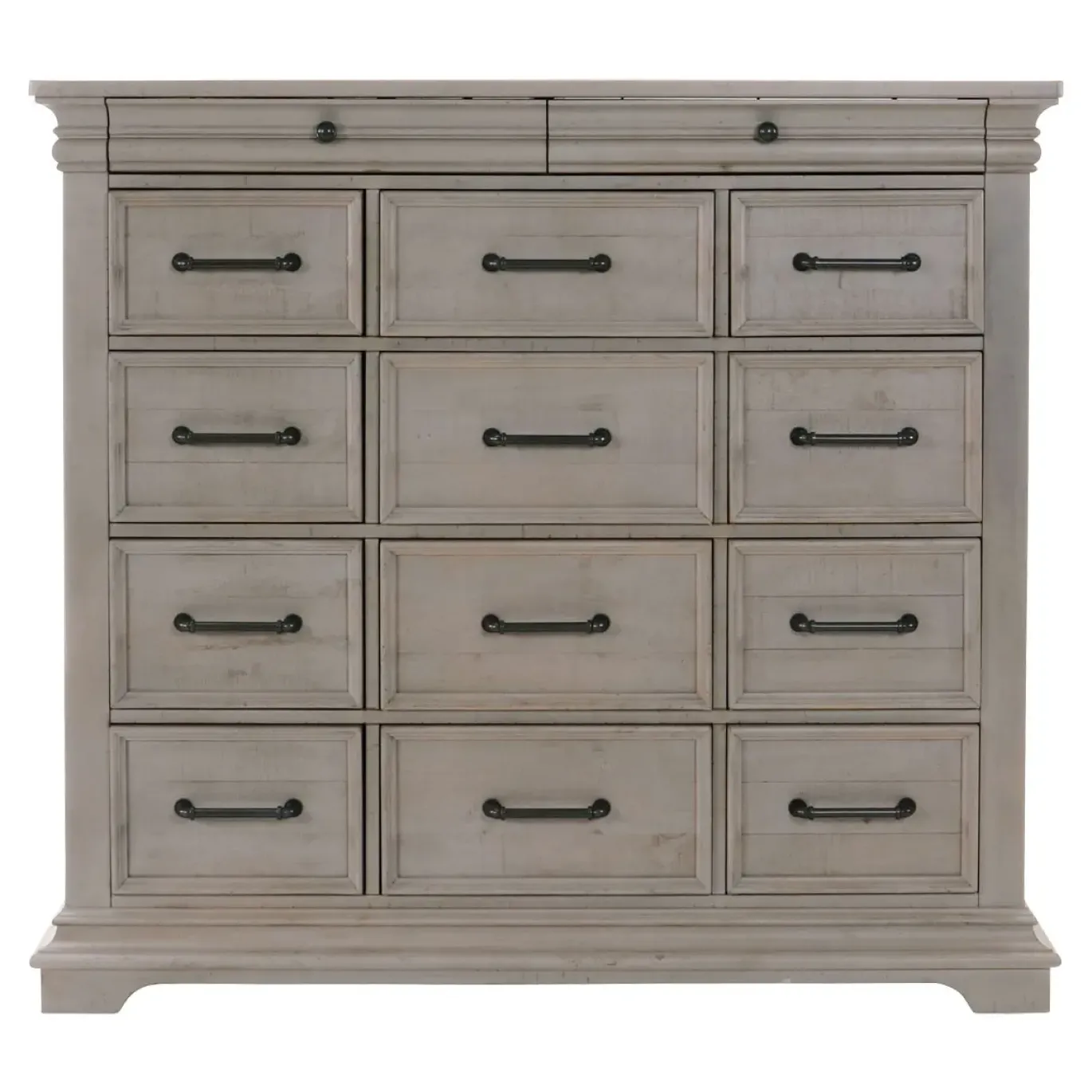 Legion Gentlemen's Chest