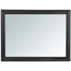 Legion Mirror