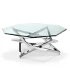Lennox Cocktail Table