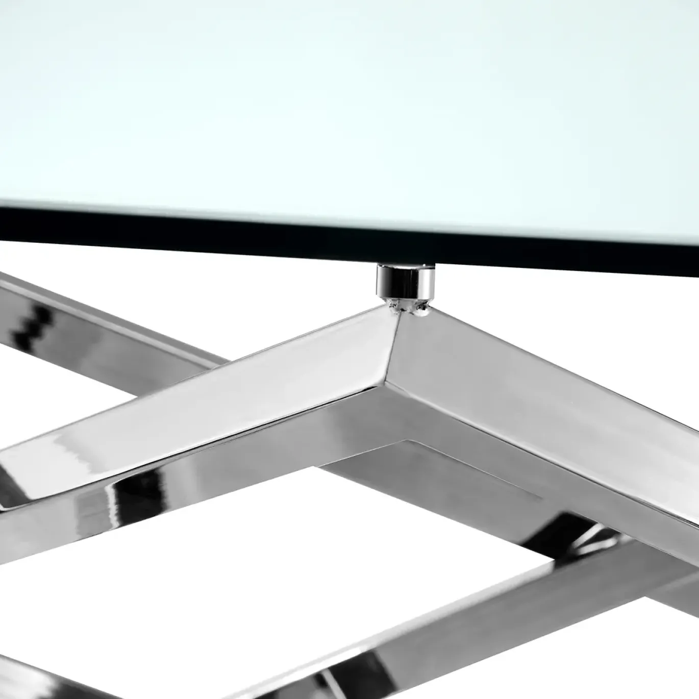 Lennox Cocktail Table