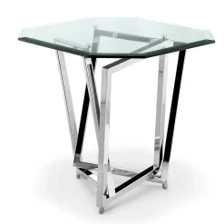 Lennox End Table