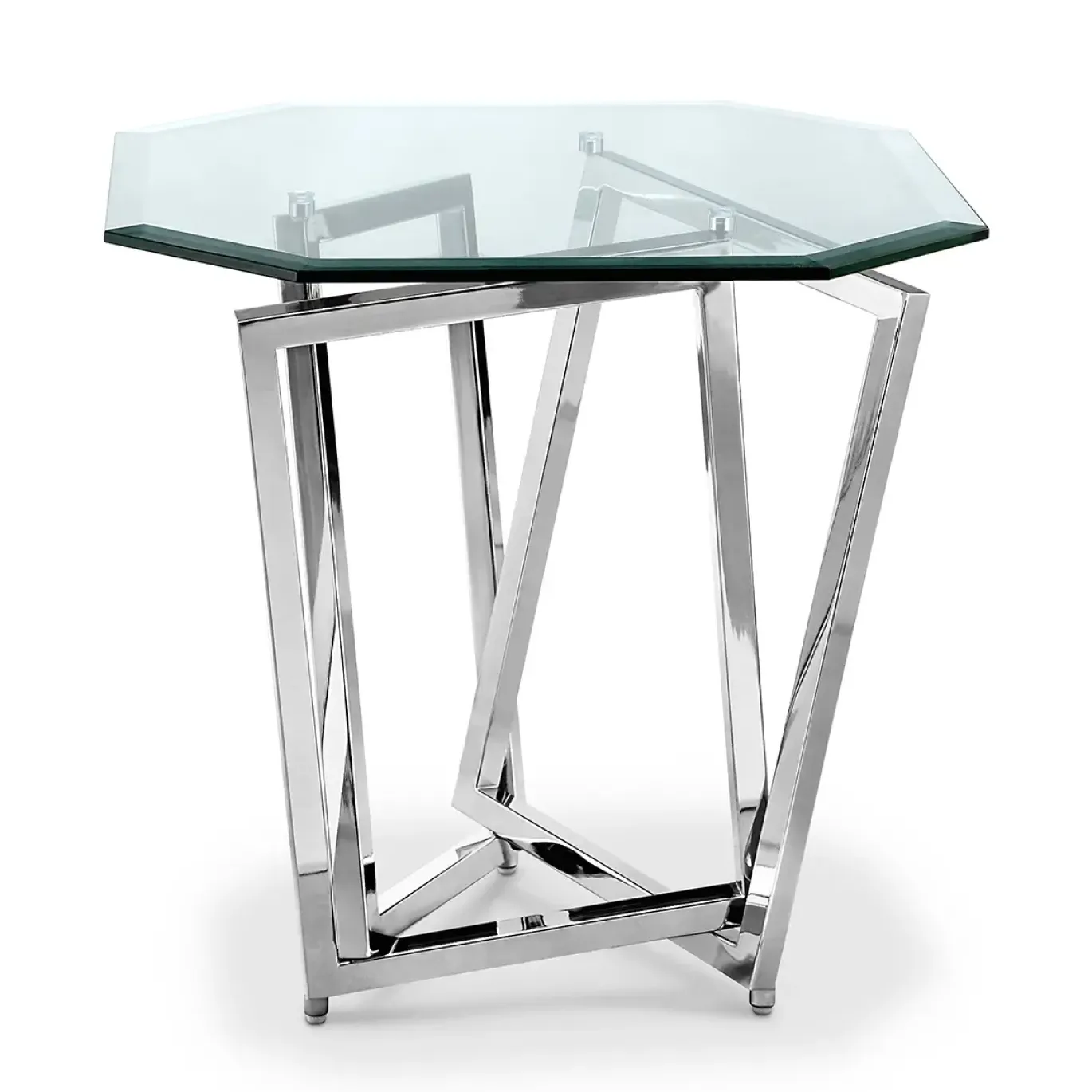 Lennox End Table