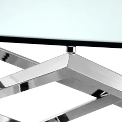 Lennox End Table