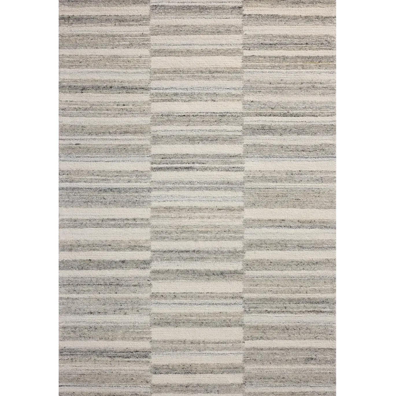Leo Area Rug