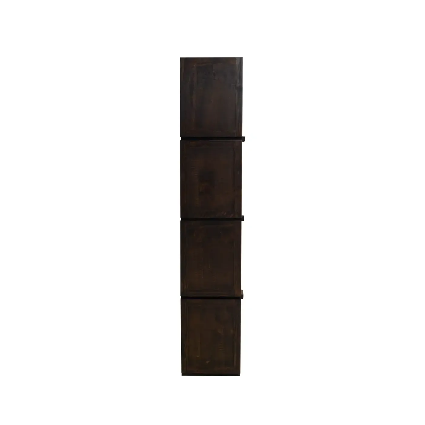 Leon Entertainment Wall-New!