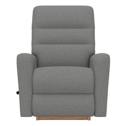 Liam Manual Rocker Recliner