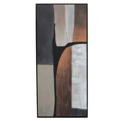 Linus Wall Decor