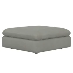 Lounge 2.0 Modular Sectional-New!