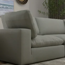 Lounge 2.0 Modular Sectional-New!